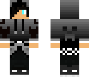 doctor***vi