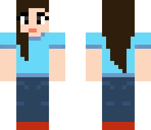 kianna