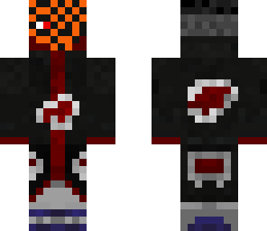 tobi