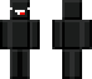 derpy dark block