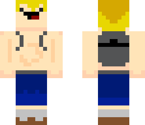 beachfinn******ed