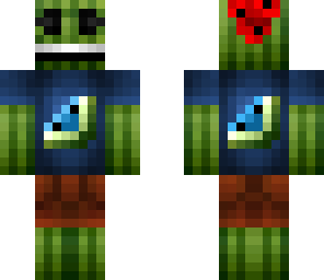 crazywatermelonblue98