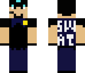 swat