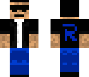 rdude2