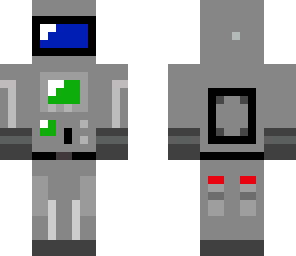 android