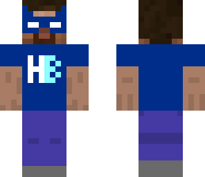 hero-brine lol