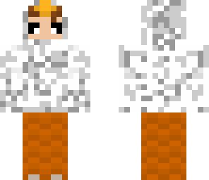 chicken hoodie