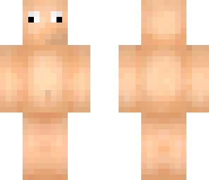 skin base big boy