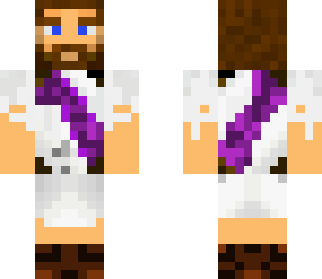 jesusplaysminecraft