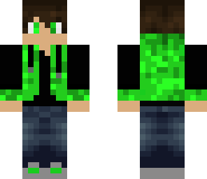 diman2