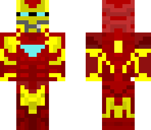 iron man 2
