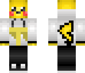 deadmaster501