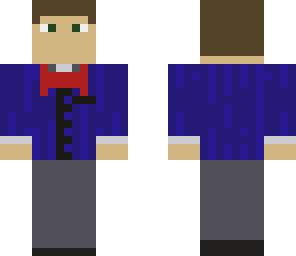 whoian 4