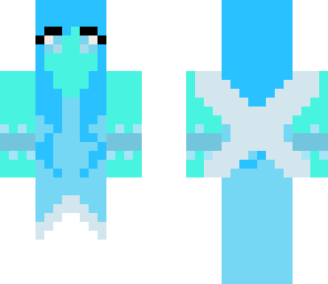 navi
