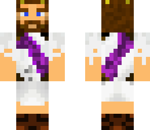 jesusplaysminecraft