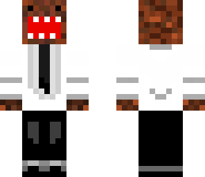 domo guy