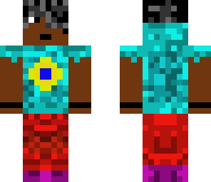 jazygames