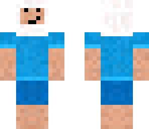 finn