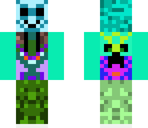 thing