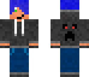 blackhoodie