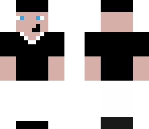 boy