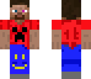 super_nerd