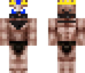 assasin king