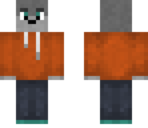 suprime hoodie