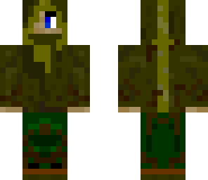 survivor