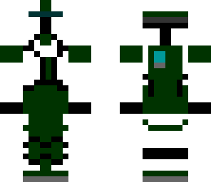 fixer 1140