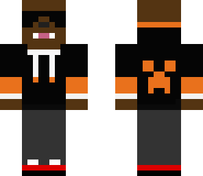 dj bacca