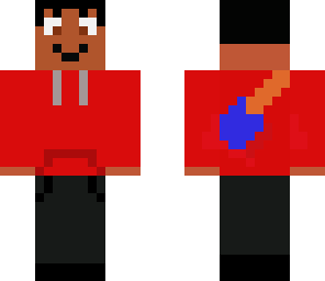terrell