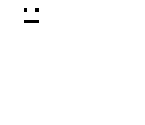 cryaotic