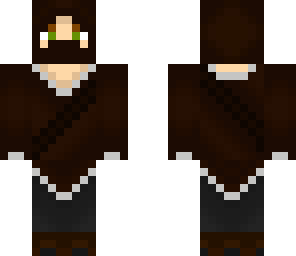 assassin