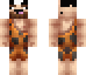 caveman 1