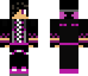 adduxp enderboy