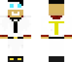 theemonkey