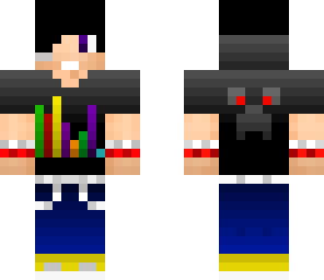 music dj v2