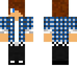 cooler teen