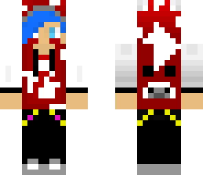 mooshroom