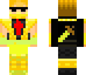 budder ninja