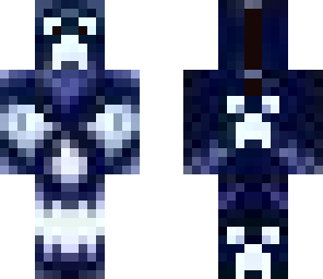death creeper