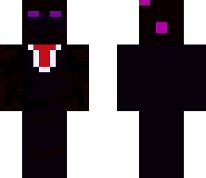 enderman