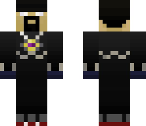 herovenom