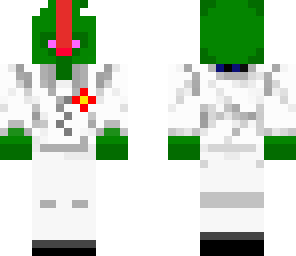 crazy kermitplaysmc