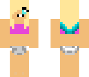 baby skin
