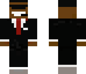 guyinasuit2