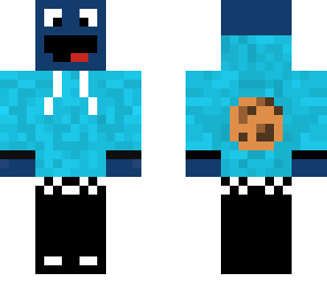 sencrafter