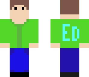 kingjoshspike