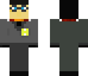 harryp0tter top of head colours fixed